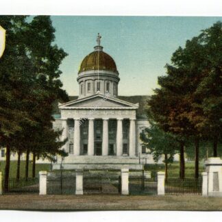 state-capitol-montpelier-vermont-4499