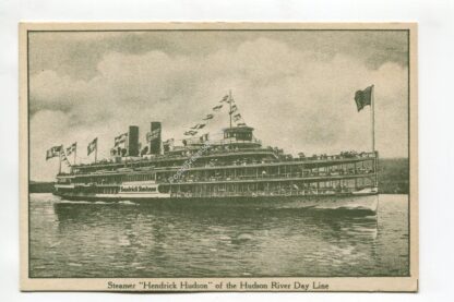 steamer-hendrick-hudson-of-the-hudson-river-day-line-77