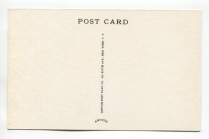 teela-wooket-the-horseback-camps-roxbury-vermont-05669-a18936