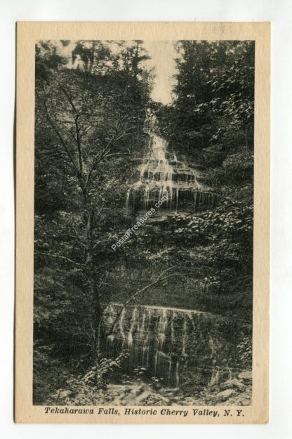 tekaharawa-falls-historic-cherry-valley-new-york-79