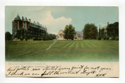 theological-seminary-auburn-new-york-70