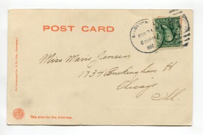 theological-seminary-auburn-new-york-a21141