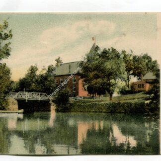 town-hall-epping-new-hampshire-from-river-116