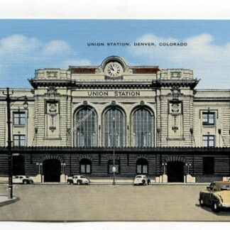 union-station-denver-colorado-4308