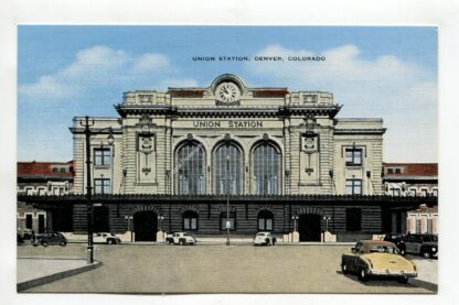 union-station-denver-colorado-4308