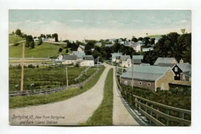 view-from-derbyline-and-rock-island-station-derbyline-vermont-6
