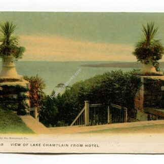 view-of-lake-champlain-from-hotel-39