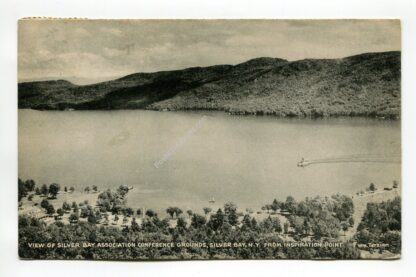 view-of-silver-bay-association-conference-grounds-silver-bay-ny-from-inspiration-point-56