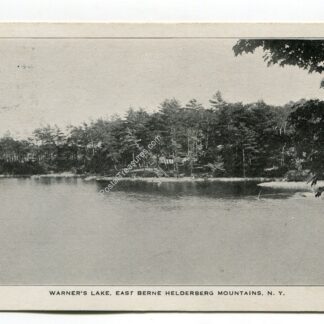 warner-s-lake-east-berne-helderberg-mountains-new-york-78