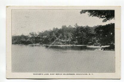 warner-s-lake-east-berne-helderberg-mountains-new-york-78