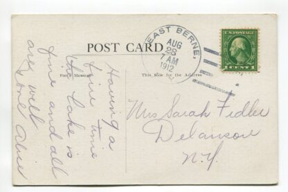 warner-s-lake-east-berne-helderberg-mountains-new-york-a21149