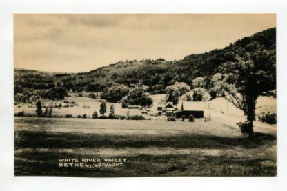 white-river-valley-bethel-vermont-11
