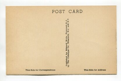white-river-valley-bethel-vermont-a18953
