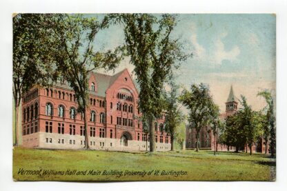 williams-hall-and-main-building-university-of-vermont-burlington-44