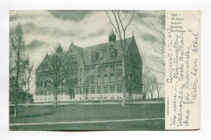 williams-science-building-burlington-vermont-23