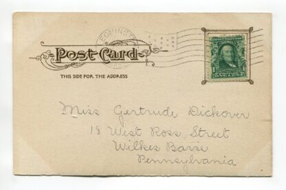 williams-science-building-burlington-vermont-a21681