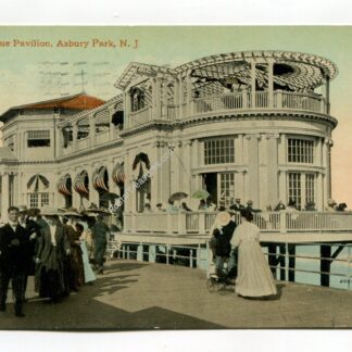 7th-avenue-pavilion-asbury-park-new-jersey-176