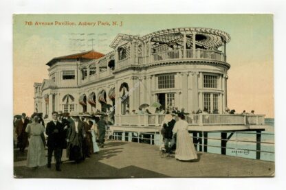 7th-avenue-pavilion-asbury-park-new-jersey-176