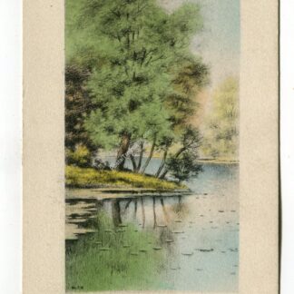 a-lagoon-in-jackson-park-chicago-236