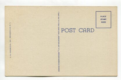adirondack-inn-sacadaga-adirondack-mts-new-york-a21135