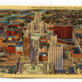 aerial-view-of-down-town-buffalo-new-york-and-civic-center-308