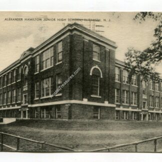 alexander-hamilton-junior-school-elizabeth-new-jersey-177