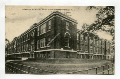 alexander-hamilton-junior-school-elizabeth-new-jersey-177