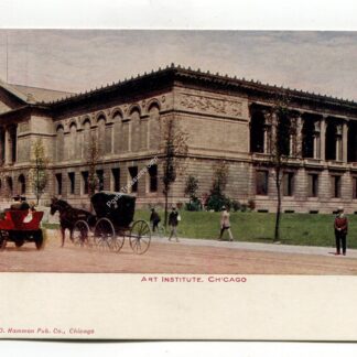 art-institute-chicago-illinois-230
