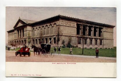 art-institute-chicago-illinois-230