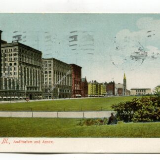 auditorium-and-annex-chicago-illinois-237