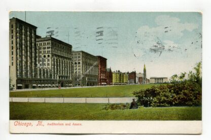 auditorium-and-annex-chicago-illinois-237
