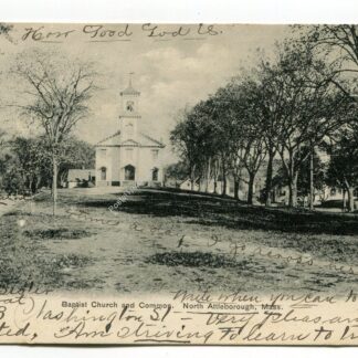 baptist-church-and-common-north-attleborough-massachusetts-153