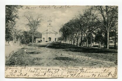 baptist-church-and-common-north-attleborough-massachusetts-153