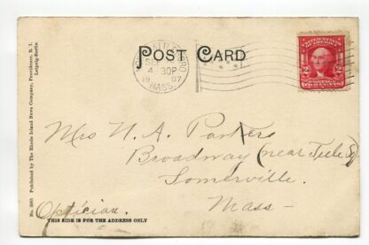 baptist-church-and-common-north-attleborough-massachusetts-a20327