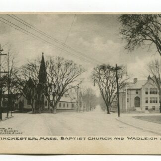 baptist-church-and-wadleigh-school-winchester-massachusetts-256