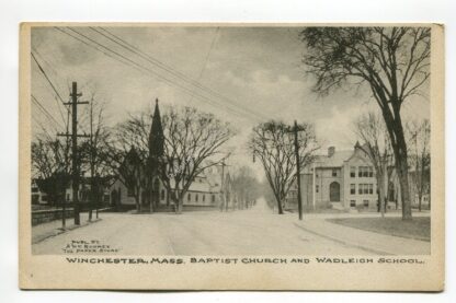 baptist-church-and-wadleigh-school-winchester-massachusetts-256