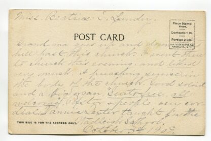 baptist-church-and-wadleigh-school-winchester-massachusetts-a20419