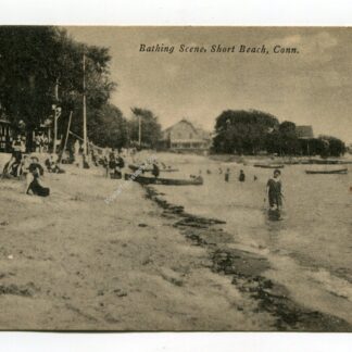 bathing-scene-short-beach-connecticut-166