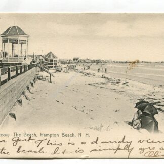 beach-hampton-beach-new-hampshire-216