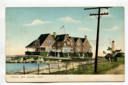 casino-new-london-connecticut-174