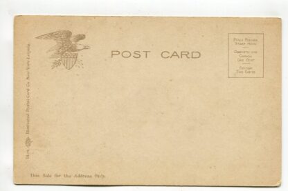 casino-new-london-connecticut-a19772