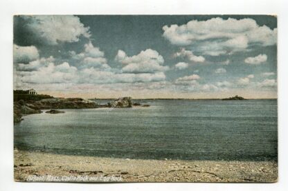 castle-rock-and-egg-rock-nahant-massachusetts-141