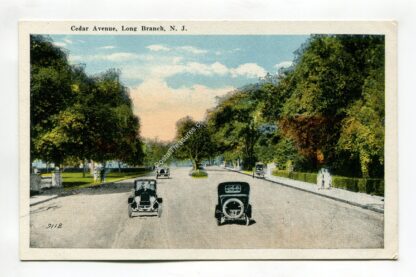 cedar-avenue-long-branch-new-jersey-193