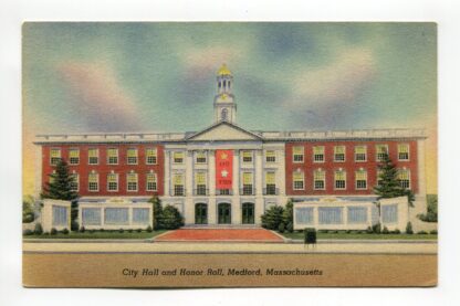 city-hall-and-honor-roll-medford-massachusetts-145