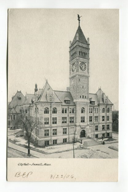 city-hall-lowell-massachusetts-255
