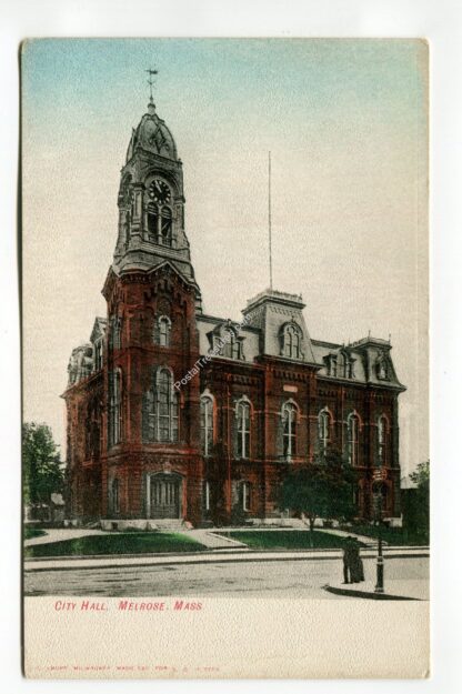 city-hall-melrose-massachusetts-250