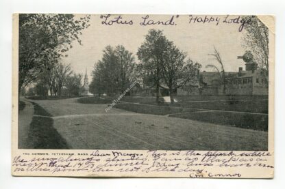 common-petersham-massachusetts-264