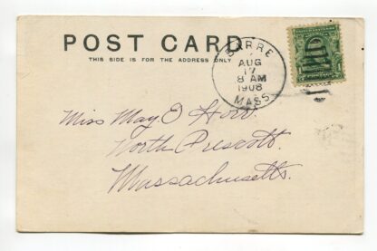 common-petersham-massachusetts-a20394