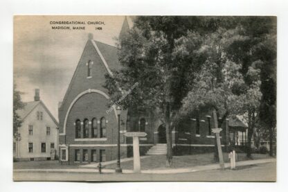 congregational-church-madison-maine-275