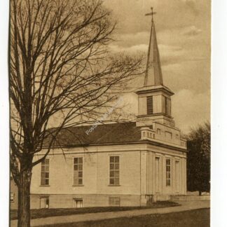 congregational-church-thorndike-massachusetts-267
